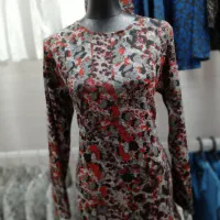 لباس های خاص