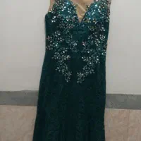 لباس مجلسی