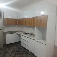 کابینت و دکوراسیون داخلی  دکونیک|مصالح و تجهیزات ساختمان|شیراز, کوشک میدان|دیوار
