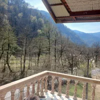 اجاره روزانه/هفتگی/ماهانه آپارتمان ۱۰۰ متری|اجارهٔ کوتاهمدت آپارتمان و سوئیت|اسالم, |دیوار