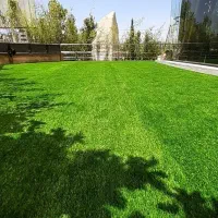 تخفیف ویژه چمن مدارس