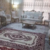 رویه کوبی مبلمان|خدمات پیشه و مهارت|تویسرکان, |دیوار