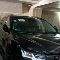 t5 فردا موتور