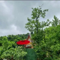 اجاره کلبه سوئیسی با منظره‌ ای چشم نواز