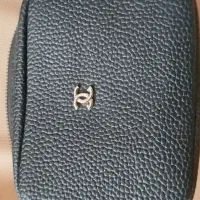 کیف دستی زنانه