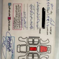 کوییک مدل۹۹|خودرو سواری و وانت|همدان, |دیوار