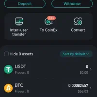 راه اندازی ماینر