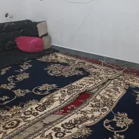 منزل ویلایی