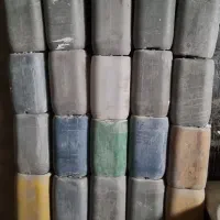 گالن ۲۰ لیتری
