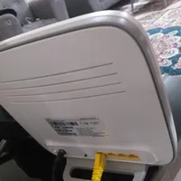 نو نو استفاده نشوده هنوز