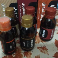 مشاوره درمانی رایگان|فعالیت داوطلبانه|کرمانشاه, |دیوار