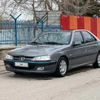 پژو پارس مدل 88|خودرو سواری و وانت|بجنورد, |دیوار