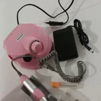 سوهان برقی مدل نیل دریل