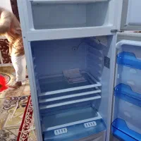 تعدادی وسایل خانگی نو
