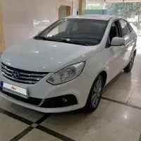 جک j4|خودرو سواری و وانت|اهواز, رسالت|دیوار