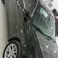 دنا پلاس آپشنال اتوماتیک|خودرو سواری و وانت|شاهینشهر, گزبرخوار|دیوار