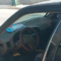 پژو۴۰۵ مدل ۸۹|خودرو سواری و وانت|دلوار, |دیوار