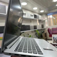 lenovo slim1|رایانه همراه|بندر امام خمینی, |دیوار