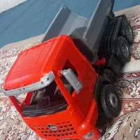 اسباب بازی/ ماشین کنترلی/هلیکوپتر معاوضه|اسباببازی|مشهد, هنرور|دیوار