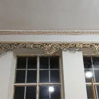 کتیبه چهار متری
