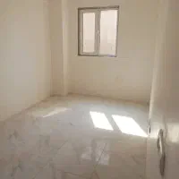بعثت فروشی