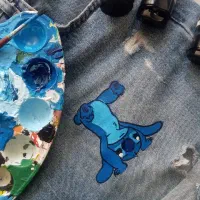 برای بوتیک پوشاک