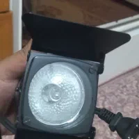 پرژکتور|تلویزیون و پروژکتور|دورود, |دیوار