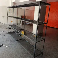 جوشکاری سیار پاکدشت و حومه|خدمات پیشه و مهارت|پاکدشت, پاکدشت (مامازند)|دیوار