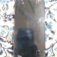 گوشی شیامی ردمی ۱۰