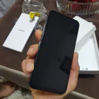 سامسونگ a15 ویتنام تمیز|موبایل|قم, شهرک فاطمیه|دیوار