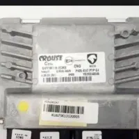 کامپیوترماشین پژو405پارس سمندپیکان وانت آردی پراید