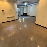 آپارتمان ۱۱۰ متر سهروردی نیلوفر(مترو)