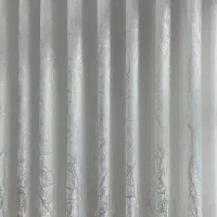 نصب پرده باکیفیت|خدمات پیشه و مهارت|بابلسر, |دیوار