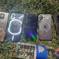 موبایل