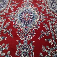 یک جفت فرش ۱۲متری درحدنو