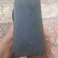 دستگاه سمباده لرزان|ابزارآلات|پرند, فاز ۶|دیوار