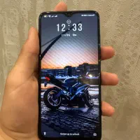 Redmi note 8 pro گوشی شیائومی نوت ۸ پرو