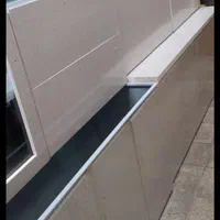 کابینت مرادی روستای محمداباد|مصالح و تجهیزات ساختمان|قرچک, محمد آباد|دیوار