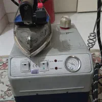 اتو سیلتر ترک