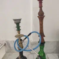 قلیان
