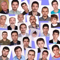 عکس پرسنلی (۴×۳) فوری کیانمهر ابریشم ،مهدی آباد|خدمات پذیرایی، مراسم|چهارباغ, |دیوار