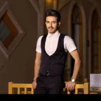 انواع وام ازدواج 10ساله 4درصد