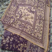 سه عدد رو فرشی|روفرشی|مشهد, بهمن|دیوار