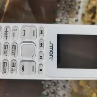 دوسیم.یک ماه کارکرده سالم بشرط رم خور|موبایل|اسدآباد, |دیوار