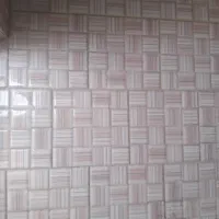 کاشیکاری و بنایی