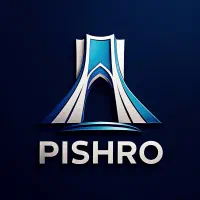 ۱۲۰ متر نوساز / فول / خیابان بعثت