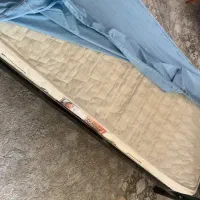 تخت خواب