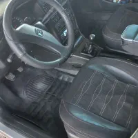 فروش ۴۰۵ دوگانه فابریک|خودرو سواری و وانت|مبارکه, |دیوار