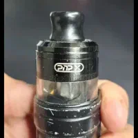 پاد ماد|زیورآلات و اکسسوری|بیرجند, |دیوار