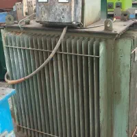 بنگاه خرید و فروش تجهیزات ابکاری